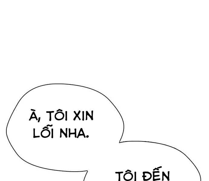 Điệp Viên 18 Tuổi Chapter 6 - Trang 2