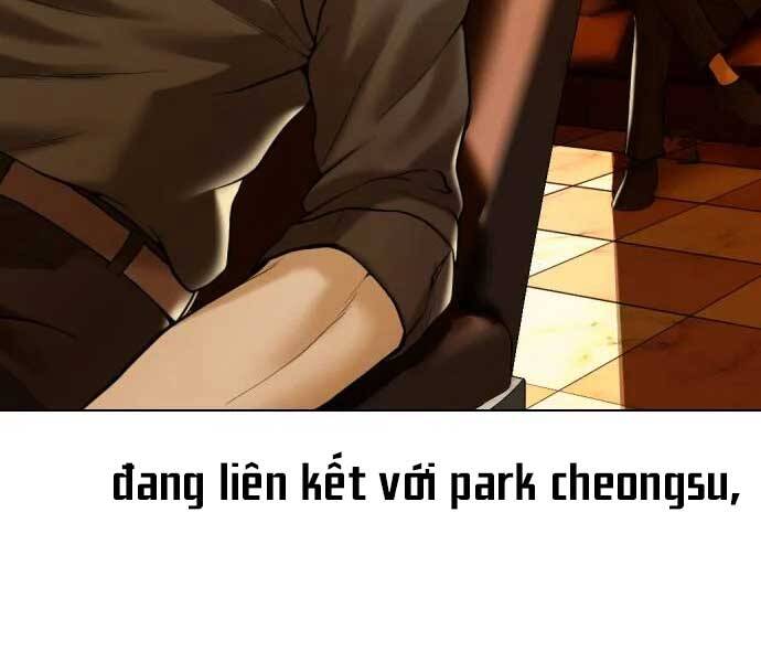 Điệp Viên 18 Tuổi Chapter 6 - Trang 2