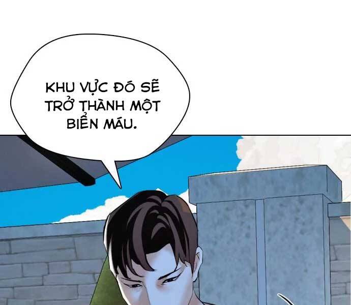 Điệp Viên 18 Tuổi Chapter 6 - Trang 2