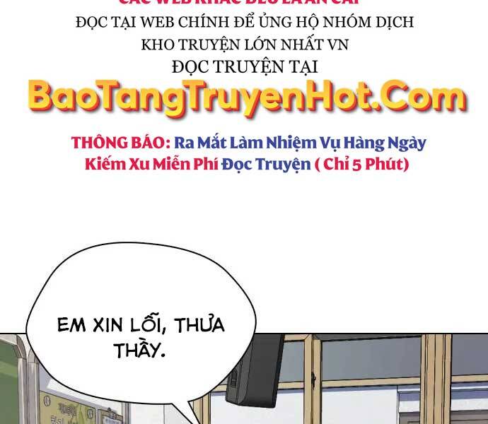 Điệp Viên 18 Tuổi Chapter 6 - Trang 2