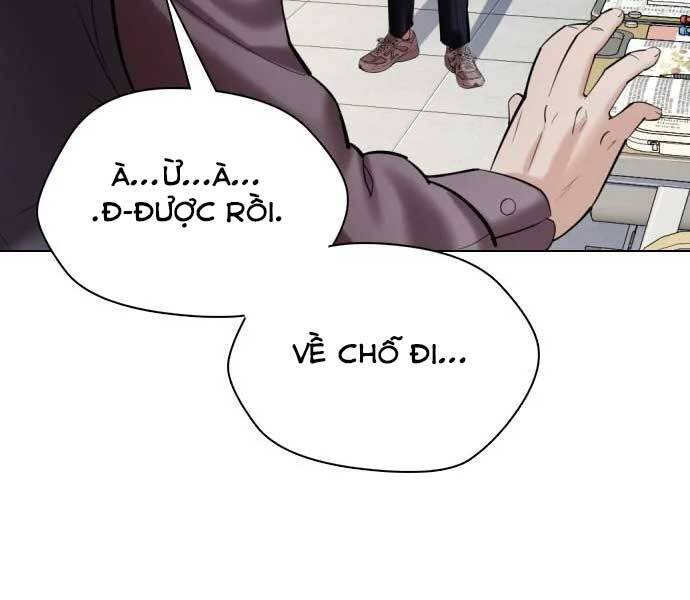 Điệp Viên 18 Tuổi Chapter 6 - Trang 2