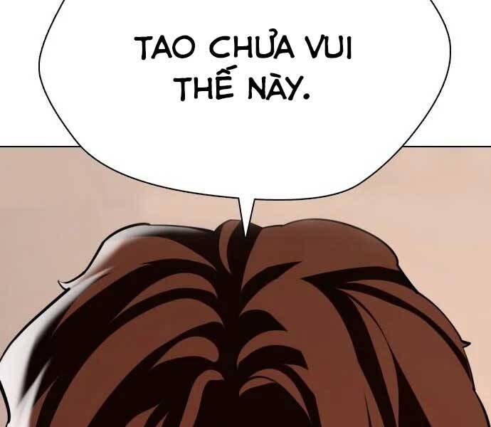 Điệp Viên 18 Tuổi Chapter 6 - Trang 2