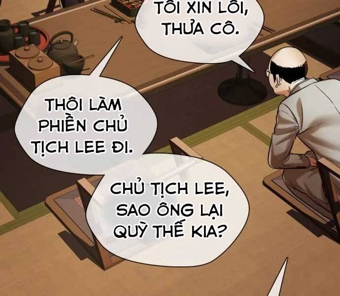 Điệp Viên 18 Tuổi Chapter 6 - Trang 2