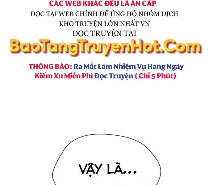 Điệp Viên 18 Tuổi Chapter 6 - Trang 2