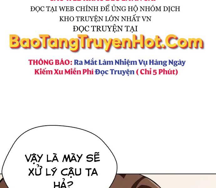 Điệp Viên 18 Tuổi Chapter 6 - Trang 2