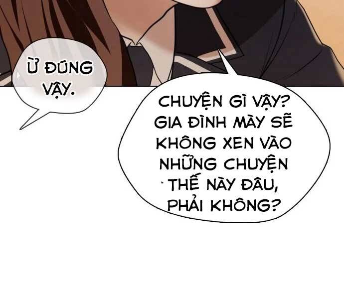 Điệp Viên 18 Tuổi Chapter 6 - Trang 2