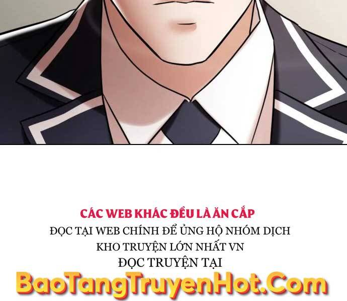 Điệp Viên 18 Tuổi Chapter 6 - Trang 2