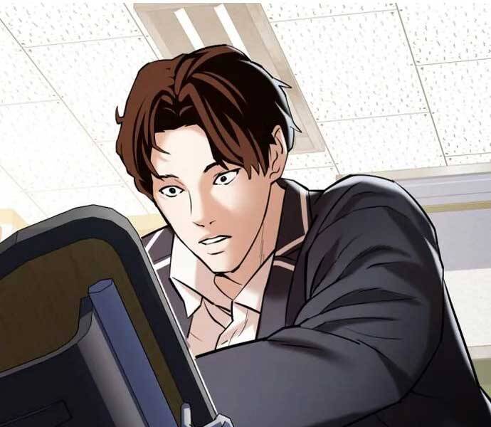 Điệp Viên 18 Tuổi Chapter 6 - Trang 2