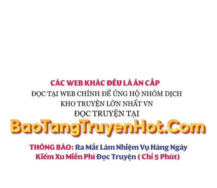 Điệp Viên 18 Tuổi Chapter 6 - Trang 2