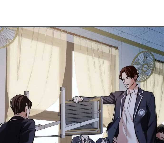 Điệp Viên 18 Tuổi Chapter 6 - Trang 2