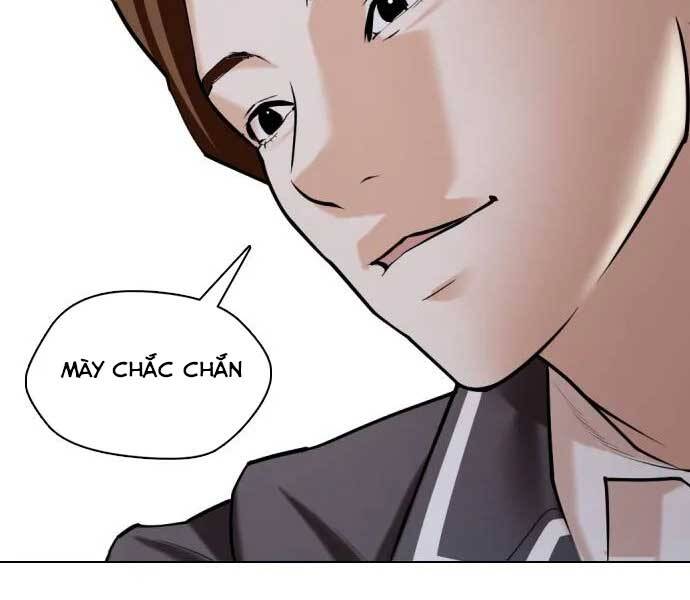 Điệp Viên 18 Tuổi Chapter 6 - Trang 2