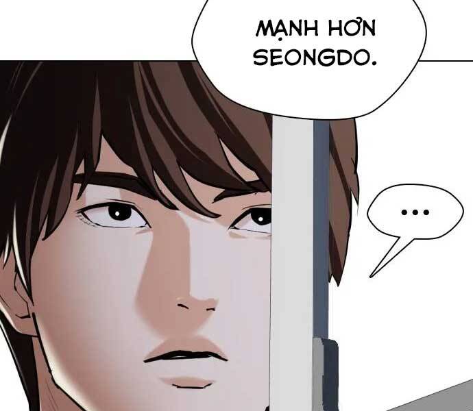 Điệp Viên 18 Tuổi Chapter 6 - Trang 2