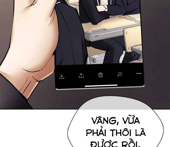 Điệp Viên 18 Tuổi Chapter 6 - Trang 2