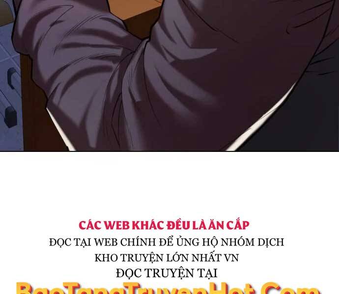 Điệp Viên 18 Tuổi Chapter 6 - Trang 2