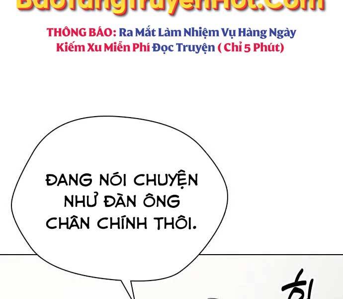 Điệp Viên 18 Tuổi Chapter 6 - Trang 2