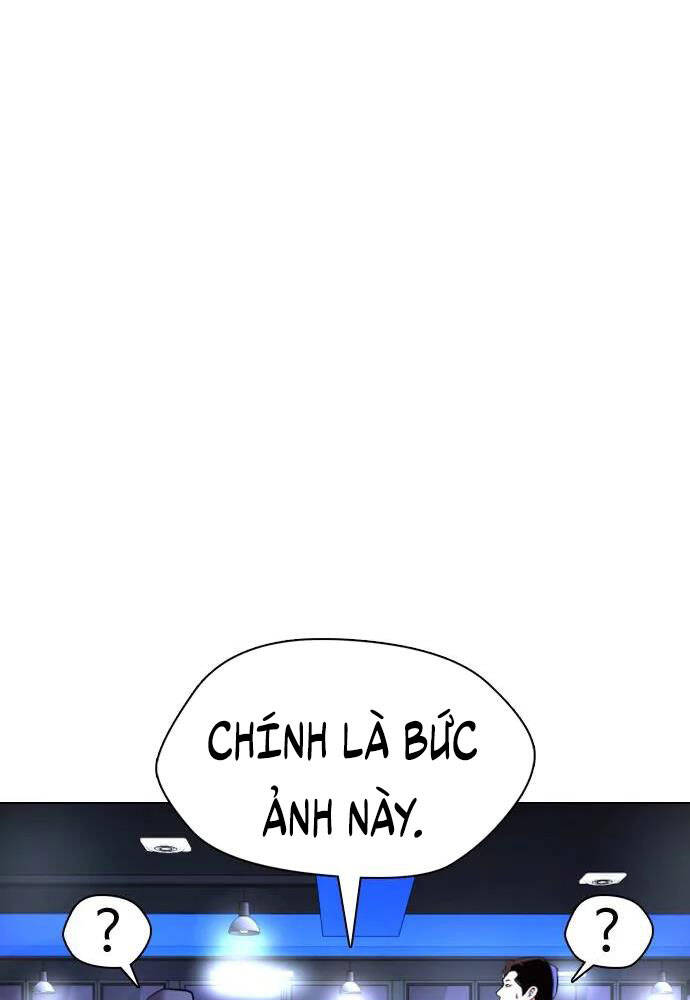 Điệp Viên 18 Tuổi Chapter 5 - Trang 2