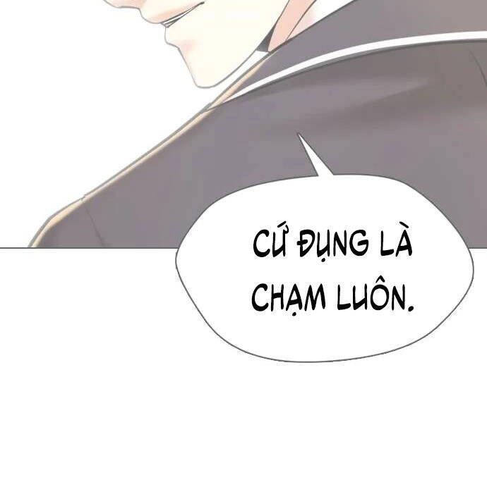 Điệp Viên 18 Tuổi Chapter 5 - Trang 2