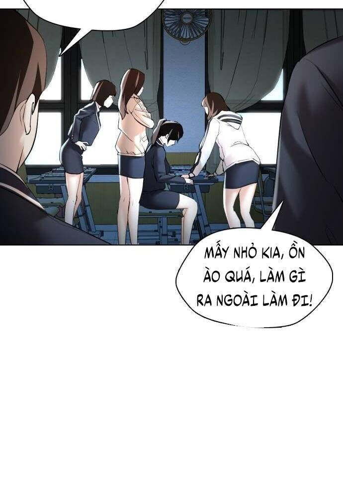 Điệp Viên 18 Tuổi Chapter 5 - Trang 2