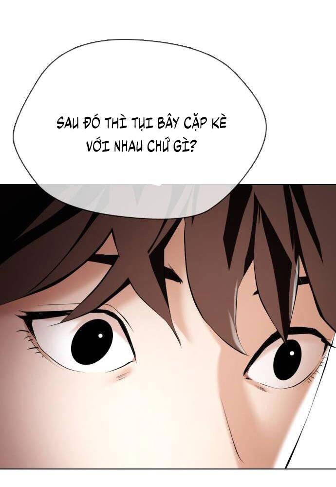 Điệp Viên 18 Tuổi Chapter 5 - Trang 2