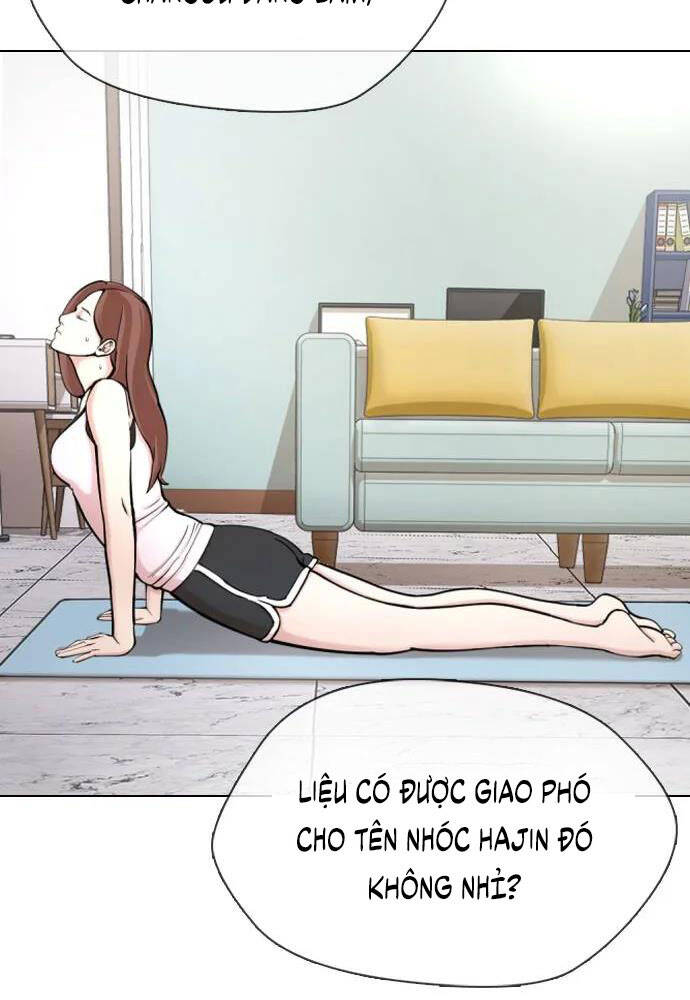 Điệp Viên 18 Tuổi Chapter 5 - Trang 2