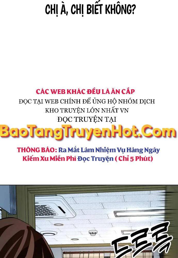 Điệp Viên 18 Tuổi Chapter 5 - Trang 2