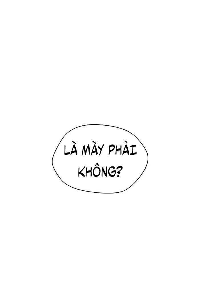 Điệp Viên 18 Tuổi Chapter 5 - Trang 2