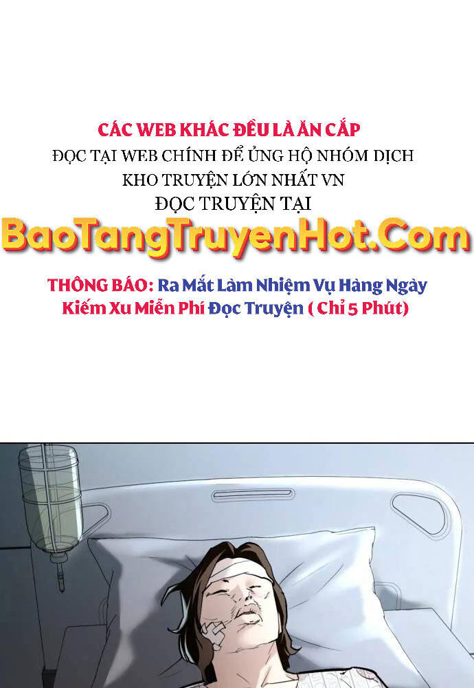 Điệp Viên 18 Tuổi Chapter 5 - Trang 2