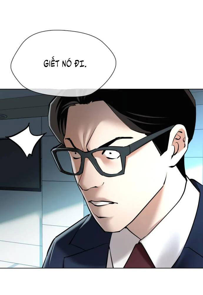 Điệp Viên 18 Tuổi Chapter 5 - Trang 2