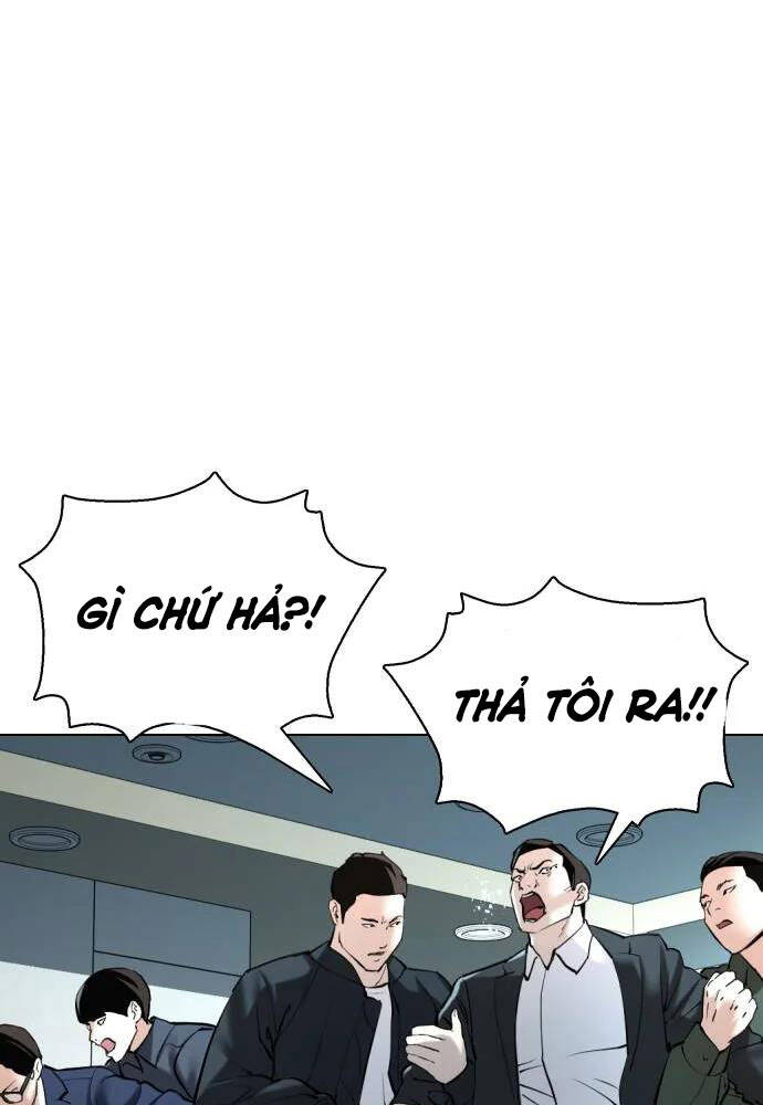 Điệp Viên 18 Tuổi Chapter 5 - Trang 2