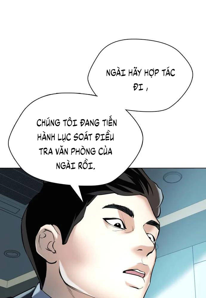 Điệp Viên 18 Tuổi Chapter 5 - Trang 2