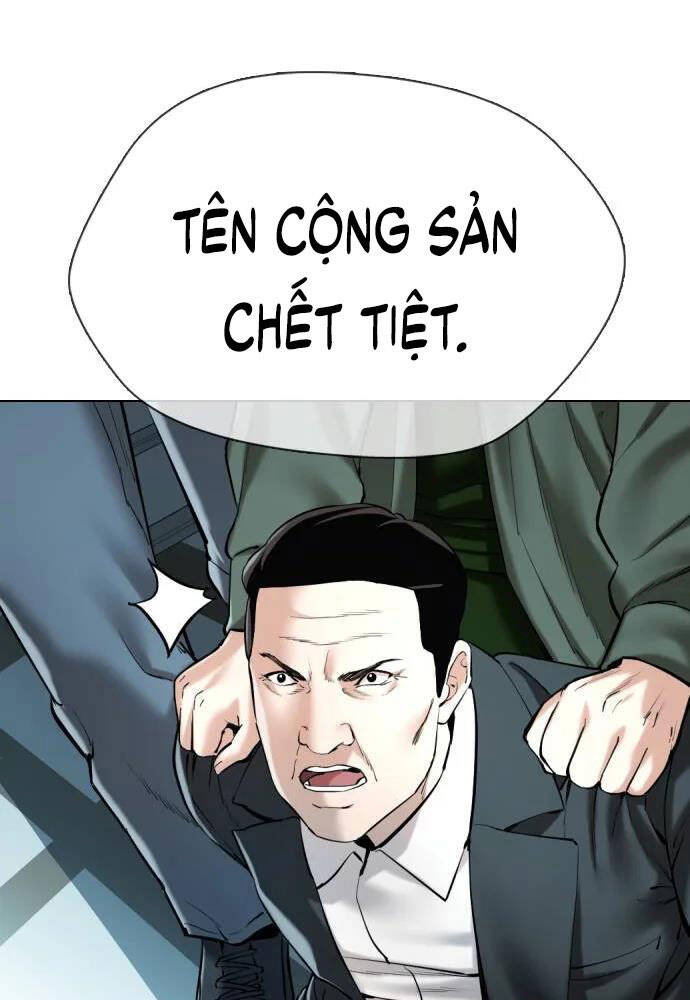 Điệp Viên 18 Tuổi Chapter 5 - Trang 2