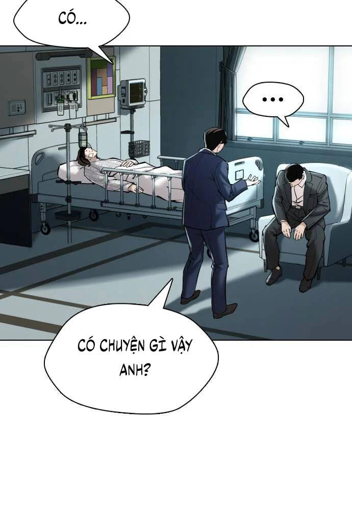 Điệp Viên 18 Tuổi Chapter 5 - Trang 2