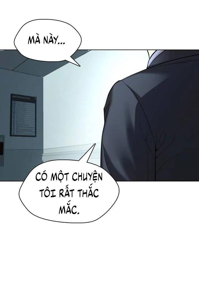 Điệp Viên 18 Tuổi Chapter 5 - Trang 2