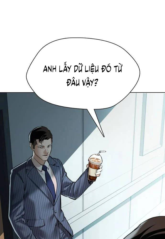 Điệp Viên 18 Tuổi Chapter 5 - Trang 2