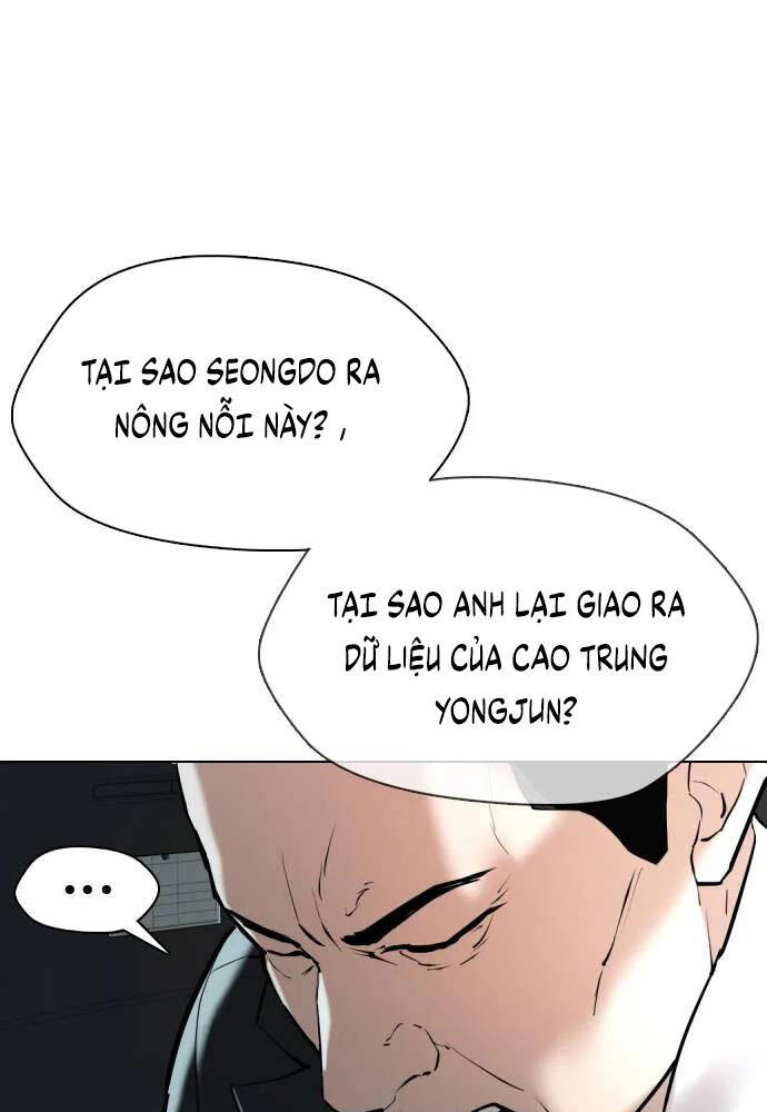 Điệp Viên 18 Tuổi Chapter 5 - Trang 2