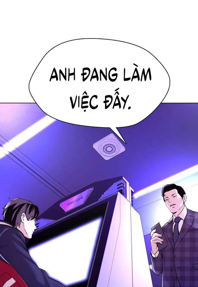 Điệp Viên 18 Tuổi Chapter 5 - Trang 2