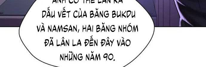 Điệp Viên 18 Tuổi Chapter 5 - Trang 2