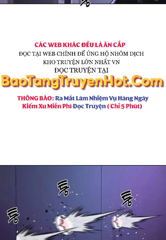 Điệp Viên 18 Tuổi Chapter 5 - Trang 2