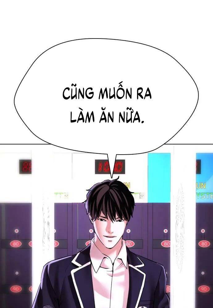 Điệp Viên 18 Tuổi Chapter 5 - Trang 2