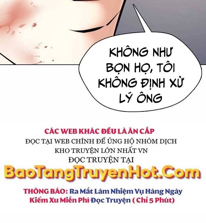 Điệp Viên 18 Tuổi Chapter 4 - Trang 2