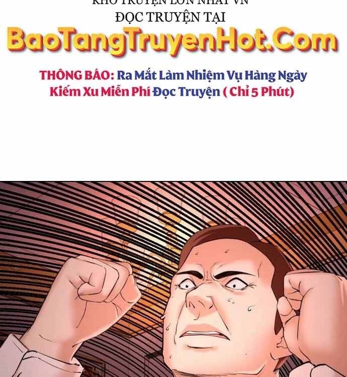 Điệp Viên 18 Tuổi Chapter 4 - Trang 2