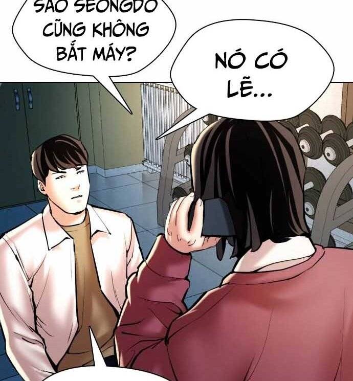 Điệp Viên 18 Tuổi Chapter 4 - Trang 2