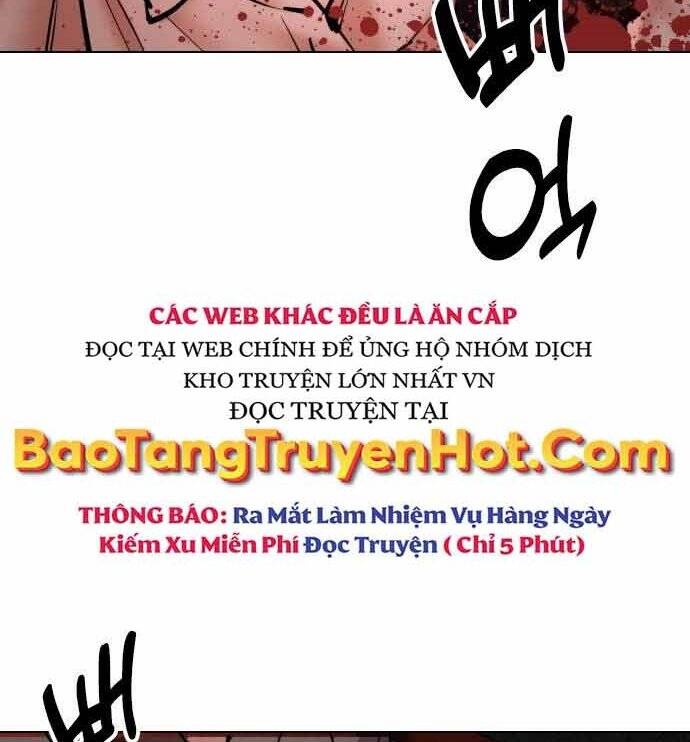 Điệp Viên 18 Tuổi Chapter 4 - Trang 2