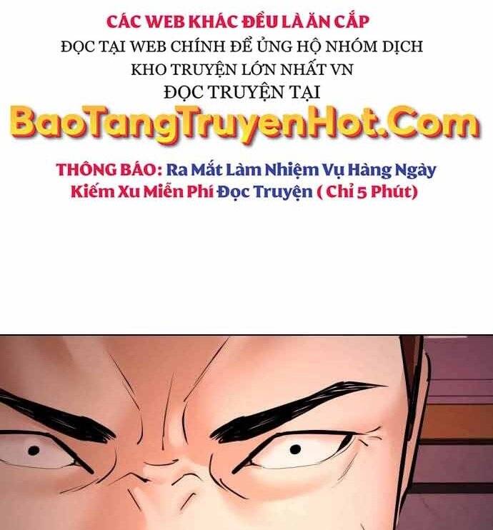 Điệp Viên 18 Tuổi Chapter 4 - Trang 2