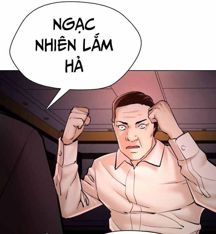 Điệp Viên 18 Tuổi Chapter 4 - Trang 2