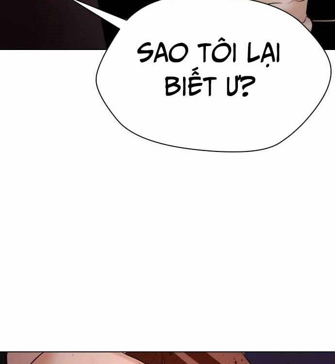 Điệp Viên 18 Tuổi Chapter 4 - Trang 2