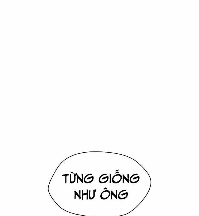 Điệp Viên 18 Tuổi Chapter 4 - Trang 2