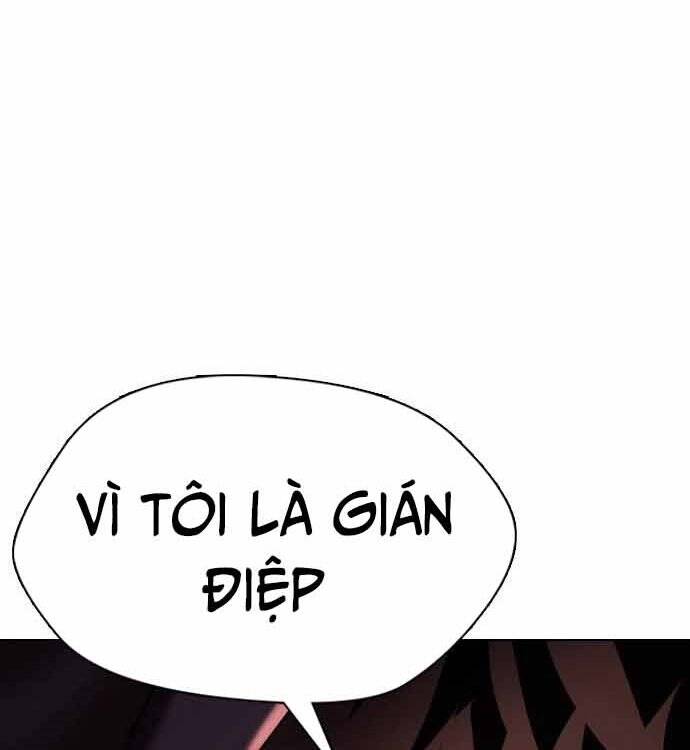 Điệp Viên 18 Tuổi Chapter 4 - Trang 2