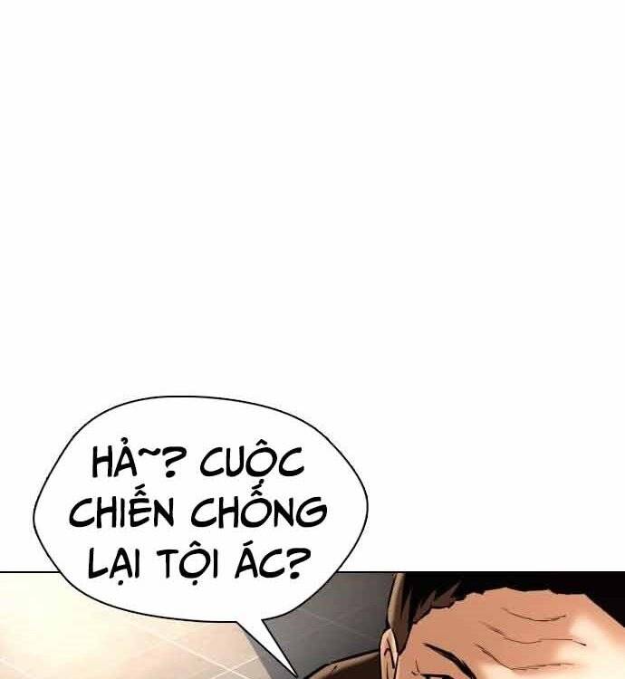 Điệp Viên 18 Tuổi Chapter 4 - Trang 2