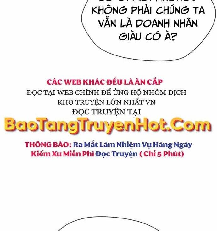 Điệp Viên 18 Tuổi Chapter 4 - Trang 2